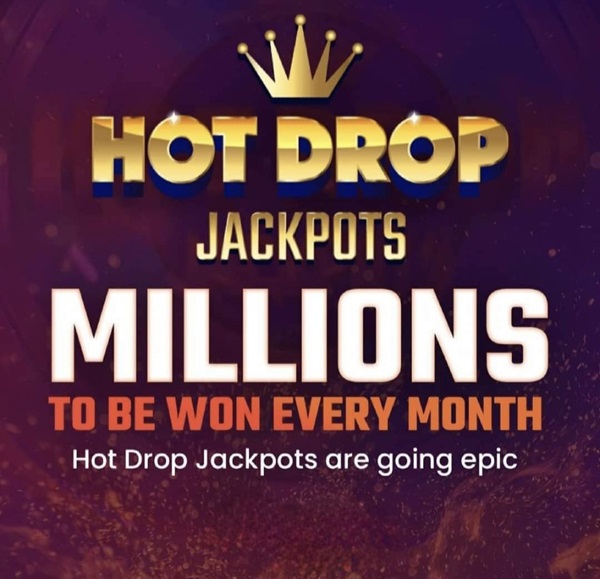 Play Slots Online.