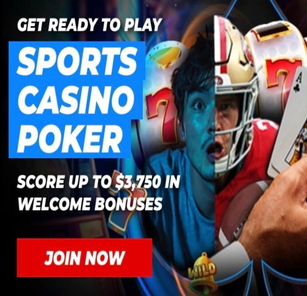Sport Offer.