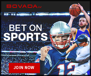 Sports Bonus